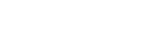 德甲直播官网-德甲（中国
